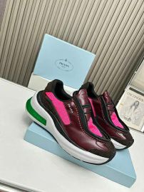 Picture of Prada Shoes Women _SKUfw141744449fw